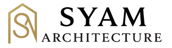 Syam Architecture